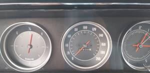 Image 6/19 de Chevrolet Caprice Hardtop Sedan (1967)