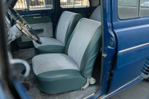 Bild 20/41 von Renault Ondine (1962)