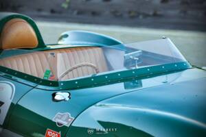 Afbeelding 10/27 van Lotus Eleven (1956)