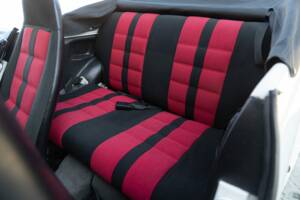 Image 37/50 of FIAT 126 Pop 2000 (1992)