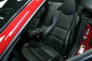 Image 11/50 of BMW Z4 M Roadster (2006)