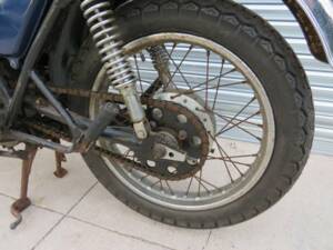 Afbeelding 38/43 van Honda CB 400 Four (1976)