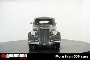 Bild 2/15 von Lancia Ardea (1952)
