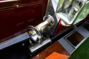 Immagine 34/50 di Rolls-Royce 40&#x2F;50 HP Silver Ghost (1913)