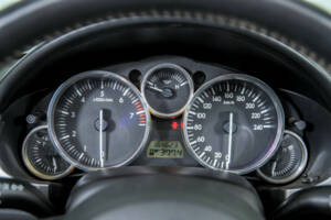 Bild 15/50 von Mazda MX-5 1.8 (2007)