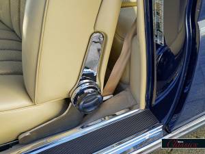 Bild 32/48 von Mercedes-Benz 280 SE (1969)