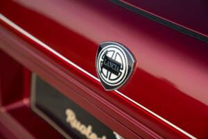 Image 10/50 of Lancia Thema 8.32 (1989)