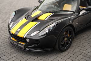 Immagine 28/50 di Lotus Elise S (2009)