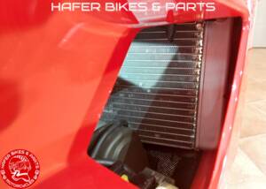 Image 24/55 of Ducati 916SP (1995)