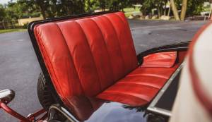 Image 46/50 of Packard Six Model 526 (1928)
