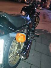 Afbeelding 38/52 van Honda CB 400 N (1982)