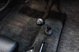 Image 20/32 of Porsche 911 2.2 S (1970)