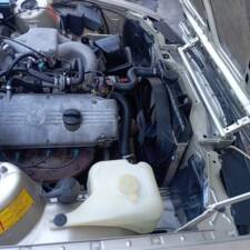 Image 39/51 of BMW 318i (1985)