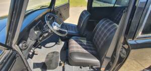 Image 17/27 de Mini Clubman (1981)