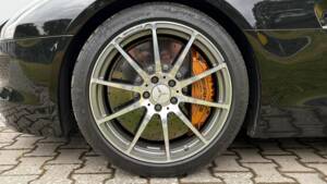 Image 28/28 of Mercedes-Benz SLS AMG Roadster (2012)