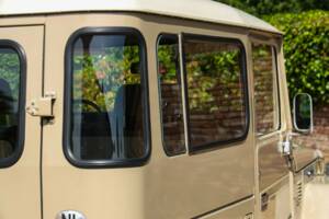 Bild 30/50 von Toyota Land Cruiser BJ 40 (1977)