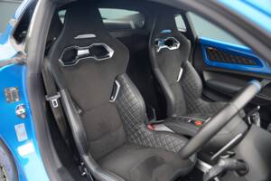 Bild 13/50 von Alpine A 110 GT (2023)