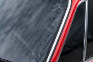 Image 3/37 of Porsche 911 2.7 S (1974)