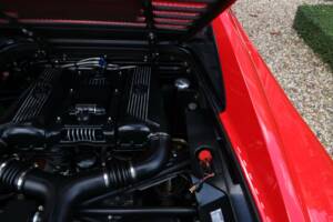 Bild 24/50 von Ferrari F 355 Berlinetta (1996)
