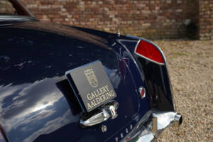 Bild 14/50 von Facel Vega FV4 (1958)