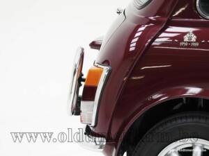 Bild 15/15 von Austin Mini 30 (1989)