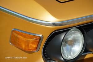 Bild 25/27 von BMW 3.0 CSi (1973)