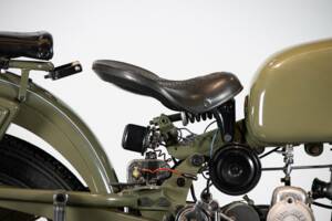 Image 34/50 of Moto Guzzi DUMMY (1963)