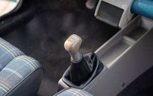 Afbeelding 28/39 van FIAT Panda Trecking 4x4 (2000)