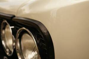 Image 17/100 of Alfa Romeo Giulia Nuova Super 1300 (1977)