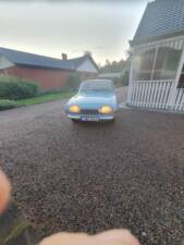 Afbeelding 5/6 van Ford Taunus 17m 1700 (1963)