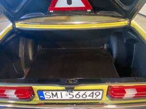 Bild 64/98 von Mercedes-Benz 200 D (1979)