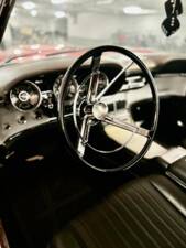 Immagine 9/32 di Ford Thunderbird (1962)