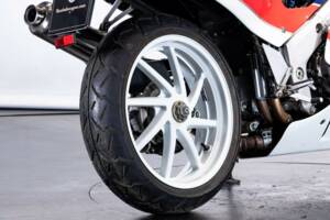 Afbeelding 29/50 van Honda VFR 750R RC 30 (1989)