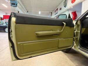 Bild 6/19 von BMW 630 CS (1979)