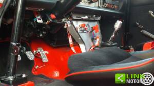 Bild 49/50 von FIAT 124 Spider AS (1967)