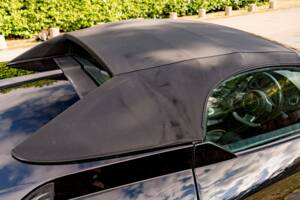 Afbeelding 73/99 van Lamborghini Gallardo (2007)