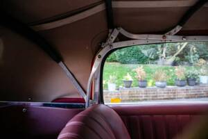 Image 20/46 of Mercedes-Benz 190 SL (1960)