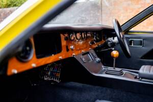 Image 24/34 of Lotus Europa (1971)