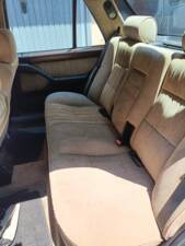 Bild 8/8 von Lancia Thema I.E. Turbo 16V (1994)