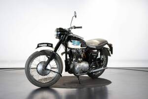 Image 8/50 de Triumph 6T Thunderbird (1958)