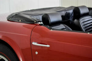 Bild 28/50 von Triumph TR 6 (1974)