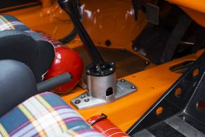 Image 36/49 of Porsche 911 2.0 T (1969)