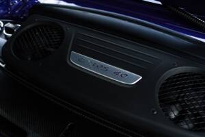 Bild 25/69 von Porsche 911 GT3 RS (2016)