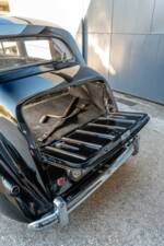 Obraz 19/20 pojazdu Bentley Mark VI (1950)