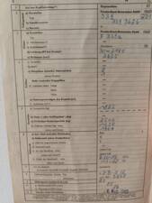 Bild 17/50 von Porsche-Diesel Super Export 339 (1963)