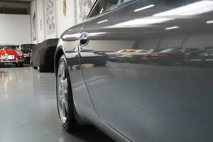 Bild 12/50 von Porsche 911 Carrera (2001)