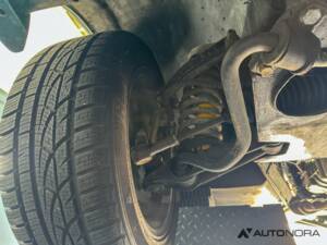 Afbeelding 21/34 van Lotus Excel S.E. (1986)