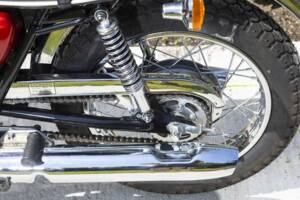 Immagine 21/33 di Suzuki GT 500 (1977)