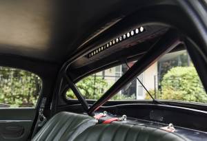 Bild 27/39 von Jaguar E-Type "Lightweight" (1963)
