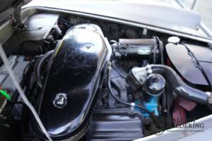 Imagen 41/50 de Facel Vega FV3 (1957)